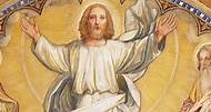 The Transfiguration of Christ | Catholic Answers