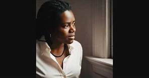 Tracy Chapman - The love that you had