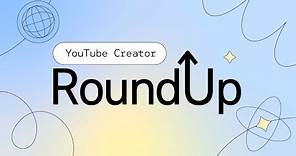 YouTube Create Expansion, Tag Products in Streams, Collab, & Studio Mobile Uploads | Creator Roundup