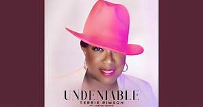 Undeniable (feat. Justin Young)