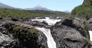 Puerto Montt, Chile - Things to See in Do in Puerto Montt, Chile and Puerto Varas, Chile