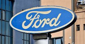 Ford Motor Company Also Owns This Unexpected Luxury Brand