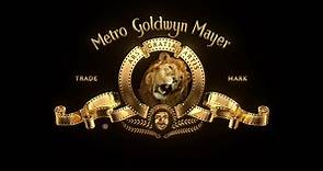 El león de Metro Goldwyn Mayer se despide después de 64 años