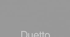 Duetto (2014) Online - Película Completa en Español / Castellano - FULLTV