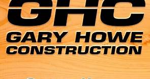 GARY HOWE CONSTRUCTION - Project Photos & Reviews - Gig Harbor, WA US | Houzz