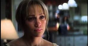 Enough Movie Trailer 2002 (Jennifer Lopez)