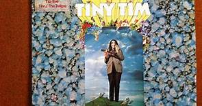 Tiny Tim - God Bless Tiny Tim