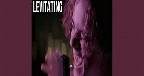Levitating (Cover by Alexander Stewart)
