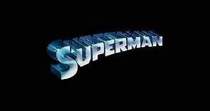 Superman (trailer in Italiano)