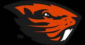 Oregon State Beavers Scores, Stats and Highlights - ESPN
