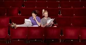 3 Great Websites for Movie Scripts to Practice English With | FluentU English Blog