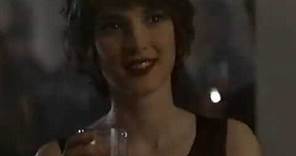 Boys TRAILER 1996 - Winona Ryder - Lukas Haas