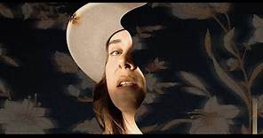 Serena Ryder - Used to You (Audio)