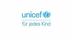 Gewalt gegen Kinder sichtbar machen & beenden | UNICEF