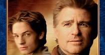 Everwood Season 1 - watch full episodes streaming online