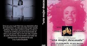 Una.mujer.descasada.1978.Paul.Mazursky