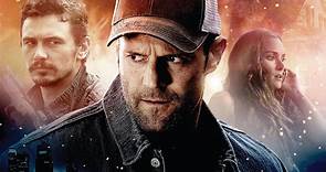 Homefront (2013) | Official Trailer, Full Movie Stream Preview