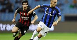 Cuándo juega Inter de Milán vs. Milan por la semifinal de vuelta de la Champions League 2023: TV en vivo
