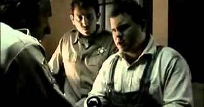 Ed Gein: The Butcher of Plainfield (2007) Trailer Ingles