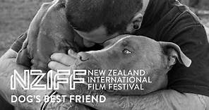 Dog's Best Friend (2018) Trailer