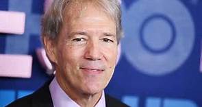David E. Kelley ★Lifestyle ★ Family★Age ★Family ★ Biography and More 2021