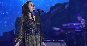 American Idol Finale: Here's how Georgia waitress, Christian singer Megan Danielle performed