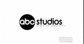 The Mark Gordon Company/ABC Studios (2007)
