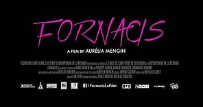 FORNACIS - Trailer (2018)