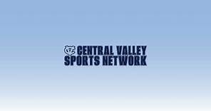 Central Valley High School vs Beaver Area High School Women's Varsity Basketball