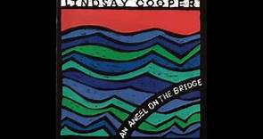 Lindsay Cooper - Fin De Siècle