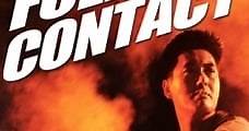 Punto de impacto (1992) Online - Película Completa en Español - FULLTV