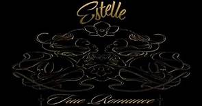 Estelle - Conqueror (True Romance)