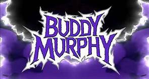 Buddy Murphy Titantron 2019 HD