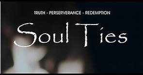 SOUL TIES OFFICIAL TRAILER