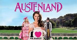 Watch Austenland | Movie | TVNZ