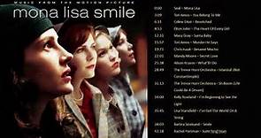 Mona Lisa Smile OST