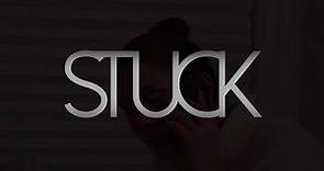 Stuck (2020)