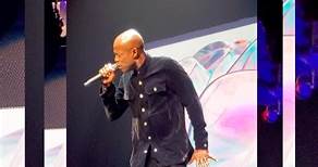 Kem Why Would You Stay | Vibe Around Chicago with Kathy Clark