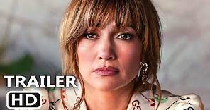 THIS IS ME NOW Trailer (2024) Jennifer Lopez