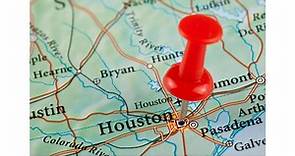 Cities in Texas A--Z | Cities In Texas That Start With H | Texini