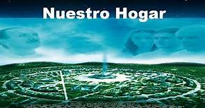 Nuestro Hogar - completa en Español