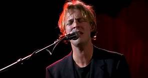 Tom Odell - Best Day Of My Life (Live at KROQ)