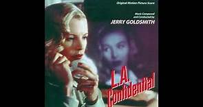 L.A. Confidential - L.A. Confidential