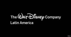 An Overview: The Walt Disney Company Latin America - Life at Disney