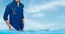 Royal Pains - watch tv show stream online