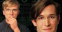 Pirates of Silicon Valley - watch streaming online