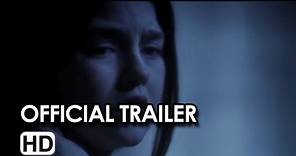 Dark Touch Official Theatrical Trailer #1 (2013) - Horror Movie HD