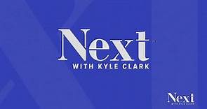 Labor Day; Next with Kyle Clark full show (9/4/23)