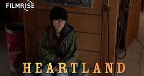 Heartland - Season 14, Episode 4 - Through the Smoke - Full Episode