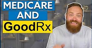 How to Use GoodRx | Save Money on Medications